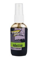 Carp Only Posilovač 50 ml (6)