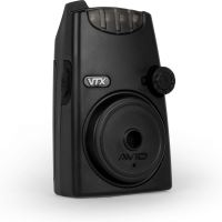 Avid Carp Příposlech VTX Reciever (7)