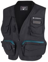 Greys Vesta Fishing Vest