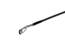 Delphin Prut RaveX 2,1 m 30 g 2-Díl (2)