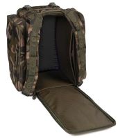 Fox Batoh Camolite Ruckall (2)