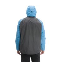 Grundéns Bunda Trident Jacket Blue (3)
