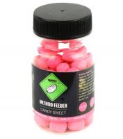 Nikl Feeder Criticals 7-9 mm 30 g-Candy Sweet