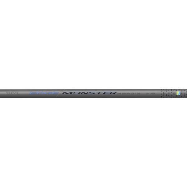 Preston Innovations Dělička Edge Monster Margin 11 m