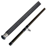 Giants Fishing Prut Deluxe Catfish 2,4 m 400 g (2)