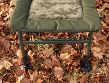 Mivardi Křeslo Camo Code Combi (9)