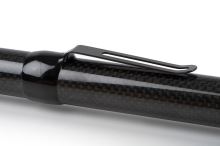 Fox Rage Podběrák 2-Piece Street Net (4)