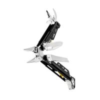 Leatherman Nůž Multitool Signal (3)