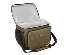 Delphin Jídelní Termotaška Area FullCOOL+ Carpath (2)