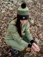 Giants Fishing Termoprádlo Komplet Thermal Set Deluxe (9)