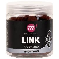 Mainline Boilies Balanced Wafter The Link - 12 mm