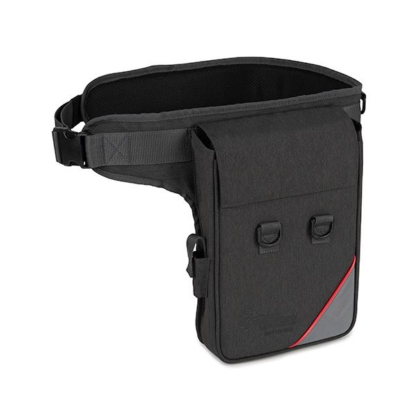 Fox Rage Street Fighter Holster Pack