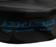 Flagman Sada Na Míchání Armadale EVA 10 l (4)