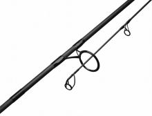 Sonik Prut Gravity XFW 3,6 m 3,5 lb (2)