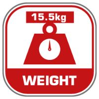 JRC Bivak Quad 2G Continental (8)