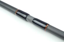 Sportex Prut Xclusive Feeder RS-2 Light XS 3 m 35-85 g (7)