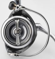 Daiwa Naviják 18 Exist G LT 3000 DC (3)