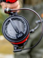 Spomb Naviják X Reel Spod (23)