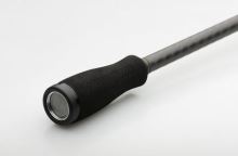 Savage Gear Prut Orange LTD Ultra Light Game 2,21 m 3-10 g (1)