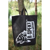 R-SPEKT Nákupní Eko Taška (1)