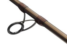 Abu Garcia Prut Beast Pro 2 842 XH Spinning 2,54 m 50 - 140 g (4)