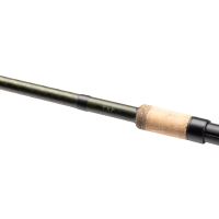 Shimano Prut Tribal Specialist TX Float 3,66 m 12 ft 2 lb (2)