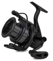 Korum Naviják Latitude Reel FD 6000 Korum Naviják Latitude Reel FD 6000