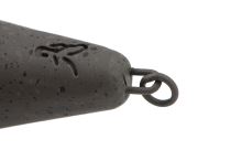 Fox Olovo Edges Heli Distance Lead (1)