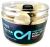 LK Baits Plovoucí Boilies Pop Up Tester Series_01 Pure Signal White 14-20 mm 150 ml