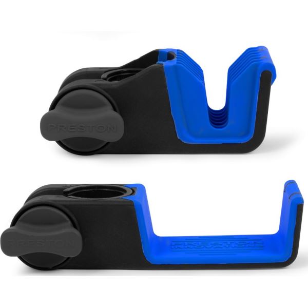 Preston Innovations Set Držáků Offbox Landing Net Holders