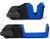 Preston Innovations Set Držáků Offbox Landing Net Holders