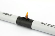 Matrix Side Puller Beads Large 10 ks (1)