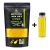 Method Feeder Fans Premium Method Mix Set 600 g + 200 ml Booster