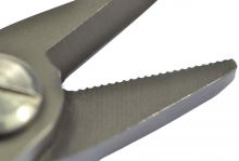 Carp ´R´ Us Titanové nůžky - Titan Scissors (1)