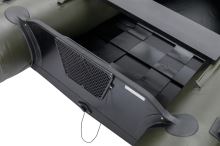 Mivardi Rybářský Člun M-Boat 270S MK2 (4)