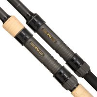 Greys Prut GT2 50 Cork 3,6 m (12 ft) 3 lb (3)