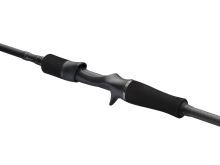 Savage Gear Prut Tactical Medium Game Baitcast 2,13 m 15-45 g 2-Díl (3)