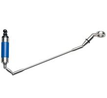 Mivardi Swinger Arm MCX Stainless Multicolor Set 3 ks (2)