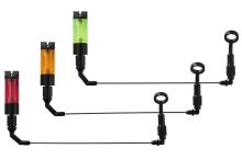 Prologic Swinger K1 Midi Trigger (1)