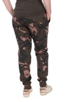 Fox Tepláky Womens Camo Jogger (1)