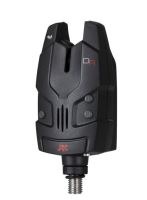 JRC Sada Signalizátorů Radar DR Set (2)