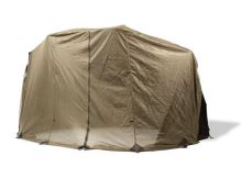 Nash Brolly Scope OPS Recon (6)