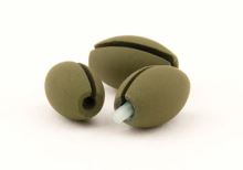 Fox Edges Pop Up Weight Kit broky na montáže (1)