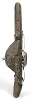 Nash Pouzdro Na Prut Scope OPS Soft Protect 3 Rod Skin (3)