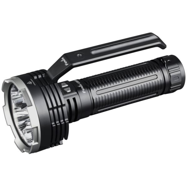 Fenix Nabíjecí LED Svítilna LR80R