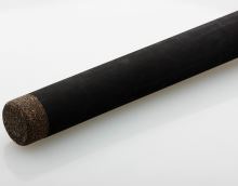 Savage Gear Prut SG2 Jerk Specialist Trigger 1,98 m 70-100 g (5)