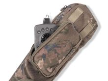 Nash Pouzdro Na Pruty Scope Utility 6 ft Rod Skin (5)