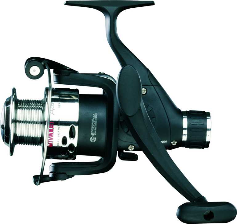 shimano naviják sahara 4000 rd