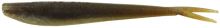 Berkley gumová nástraha powerbait smáček original smelt-10 cm (10ks v balení)