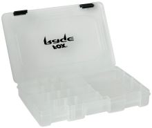 Fox Rage Krabička (2)